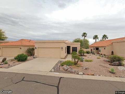 Finch, FOUNTAIN HILLS, AZ 85268