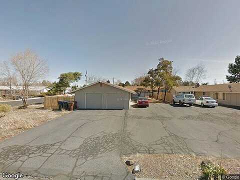 18Th, REDMOND, OR 97756