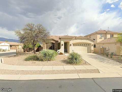 Faldo, TUCSON, AZ 85755