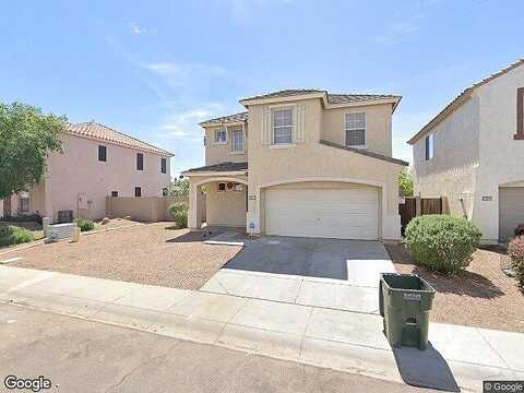 Sunland, PHOENIX, AZ 85040