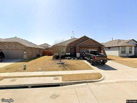 Pacifica, CLEBURNE, TX 76033