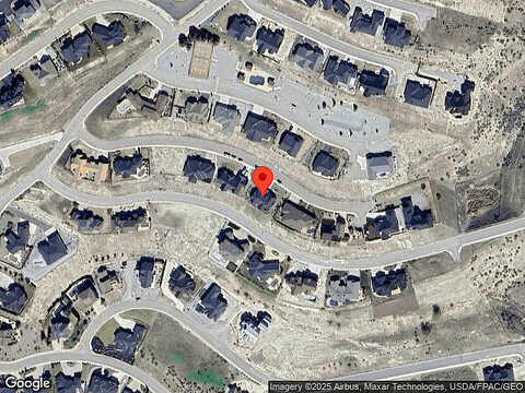 Ridgeview, CHELAN, WA 98816