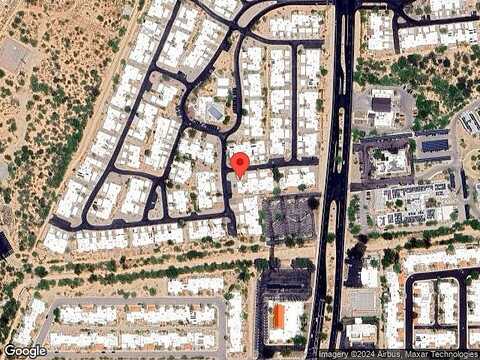 Camino De Suerte, GREEN VALLEY, AZ 85614