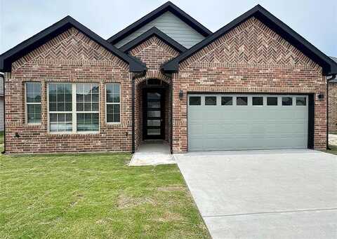 Hesed, GREENVILLE, TX 75402