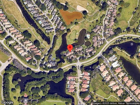 Polo Club, WELLINGTON, FL 33414