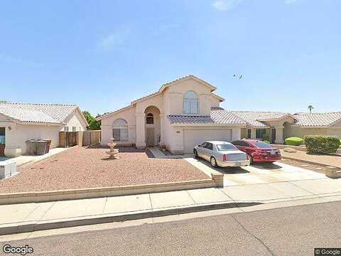 69Th, PEORIA, AZ 85345