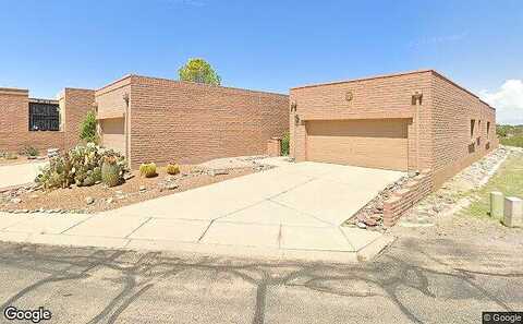 Camino Del Pato, GREEN VALLEY, AZ 85622