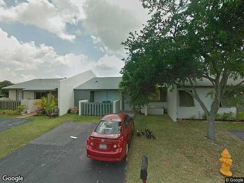 122Nd, MIAMI, FL 33186