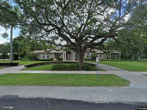 Alhambra, CORAL GABLES, FL 33146