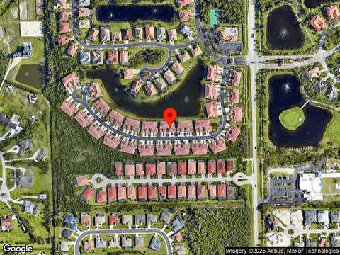 Bayport, FORT MYERS, FL 33908