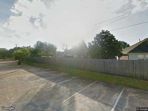 Mccarron, LEAGUE CITY, TX 77573