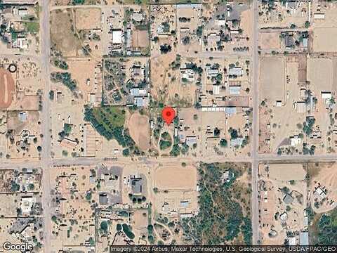 Galvin, PHOENIX, AZ 85086