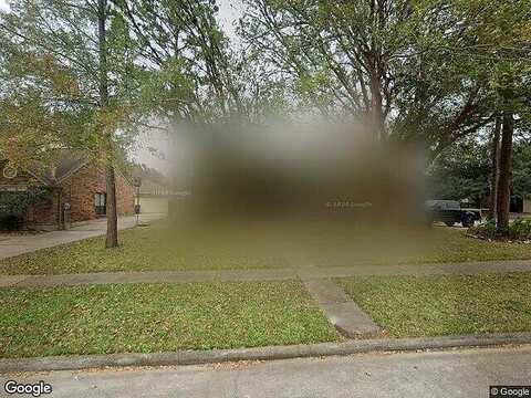Bounty, LEAGUE CITY, TX 77573