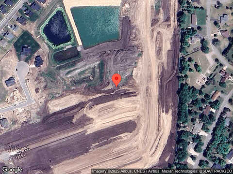 5Th, HANOVER, MN 55341