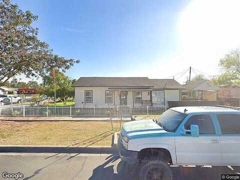 Vaughn, GILBERT, AZ 85234