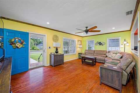 Jackson, CLEARWATER, FL 33755