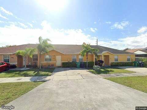 147Th, MIAMI, FL 33176