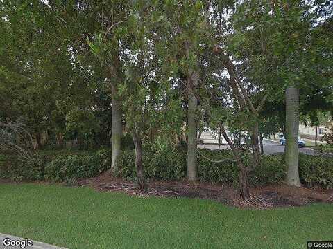 32Nd, HOMESTEAD, FL 33033