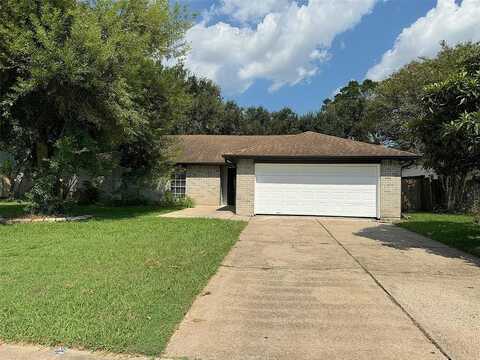 Country, LEAGUE CITY, TX 77573