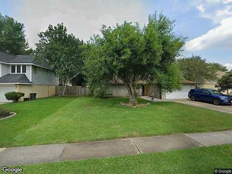 Country, LEAGUE CITY, TX 77573