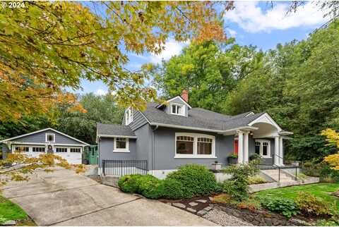 39Th, PORTLAND, OR 97219