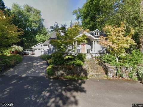39Th, PORTLAND, OR 97219