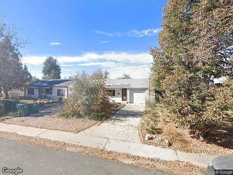 Elmira, AURORA, CO 80010