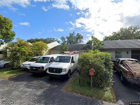 124Th, MIAMI, FL 33186