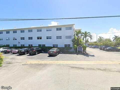 30Th, WILTON MANORS, FL 33311
