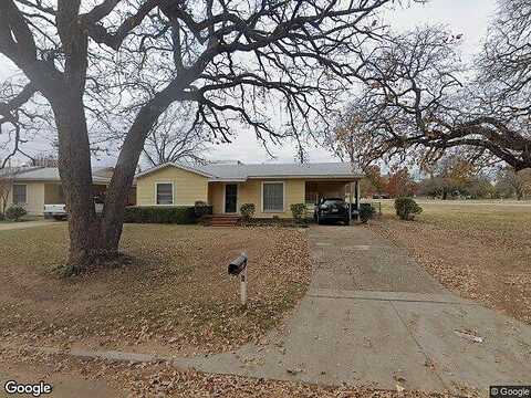 Casstevens, WESTWORTH VILLAGE, TX 76114