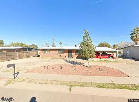 Edgewater, TUCSON, AZ 85704