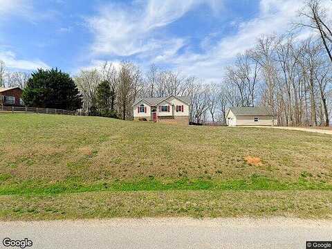 Bicentennial, ROCK SPRING, GA 30739