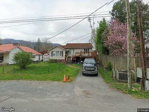 2Nd, BIG STONE GAP, VA 24219