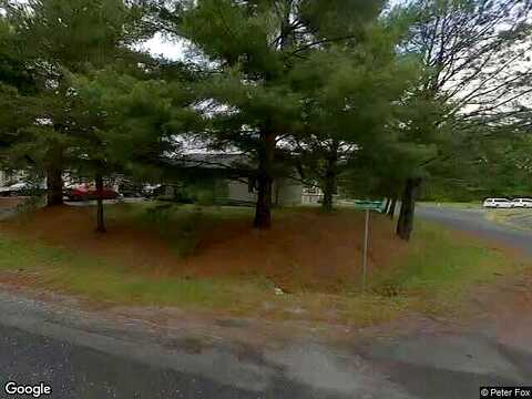 Brookhollow, CRAIGSVILLE, VA 24430
