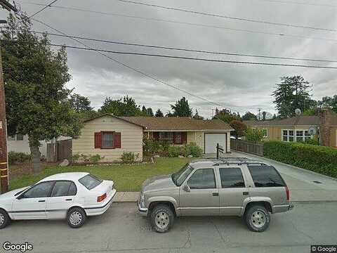 Anderson, WATSONVILLE, CA 95076
