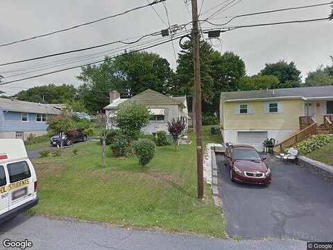6Th, HARRISBURG, PA 17113