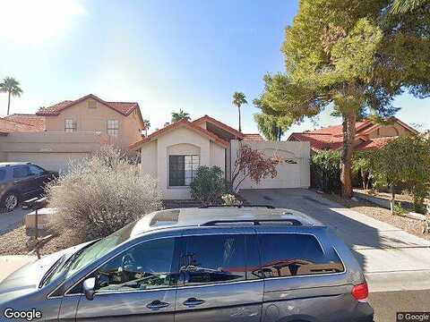 Jenan, SCOTTSDALE, AZ 85259