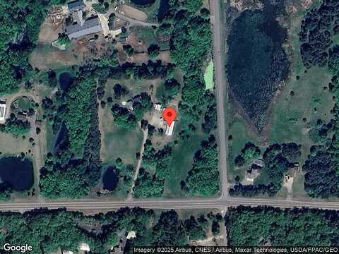245Th, ZIMMERMAN, MN 55398