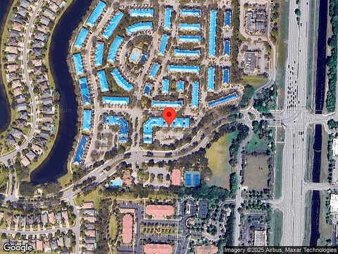 Shoma, ROYAL PALM BEACH, FL 33414