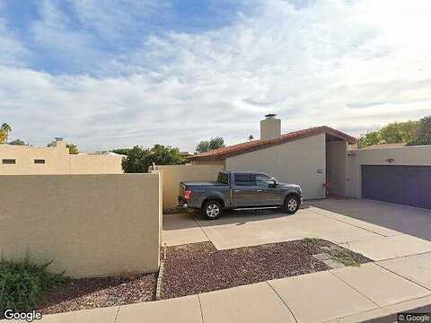 Revere, MESA, AZ 85201
