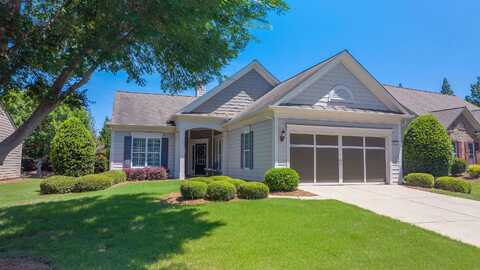 Spring Station, GREENSBORO, GA 30642
