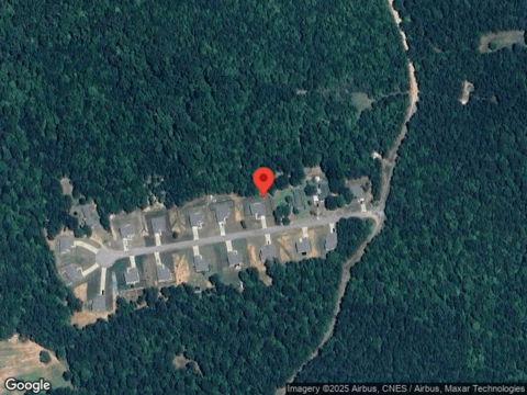 Wesley, EATONTON, GA 31024