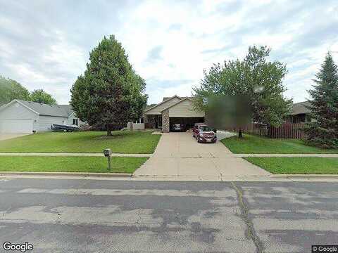 Broadway, SUN PRAIRIE, WI 53590