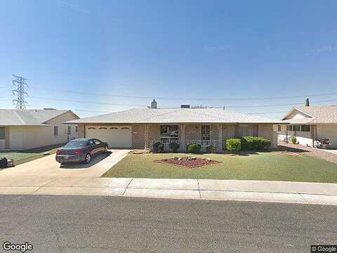Cameo, SUN CITY, AZ 85351