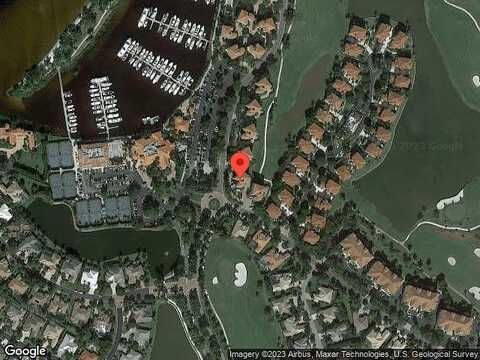 Harbour Yacht, FORT MYERS, FL 33908