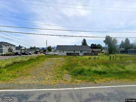 Sumas, SUMAS, WA 98295