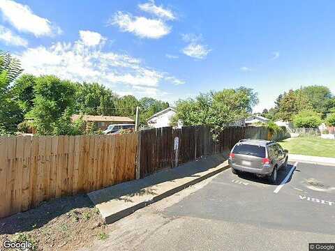 18Th, YAKIMA, WA 98902