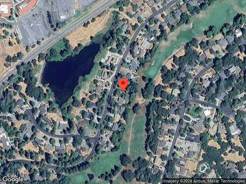 Torrey Pines, AUBURN, CA 95602