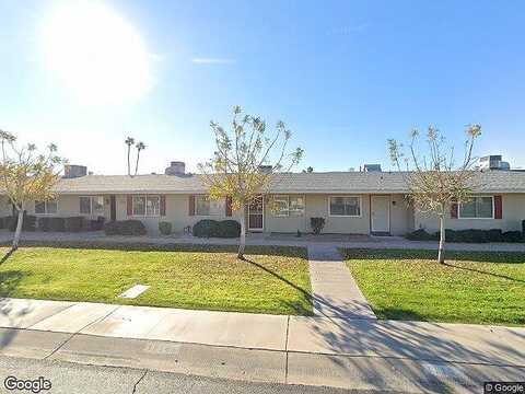 Emerald, SUN CITY, AZ 85351