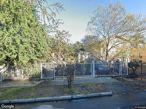 95Th, LOS ANGELES, CA 90002